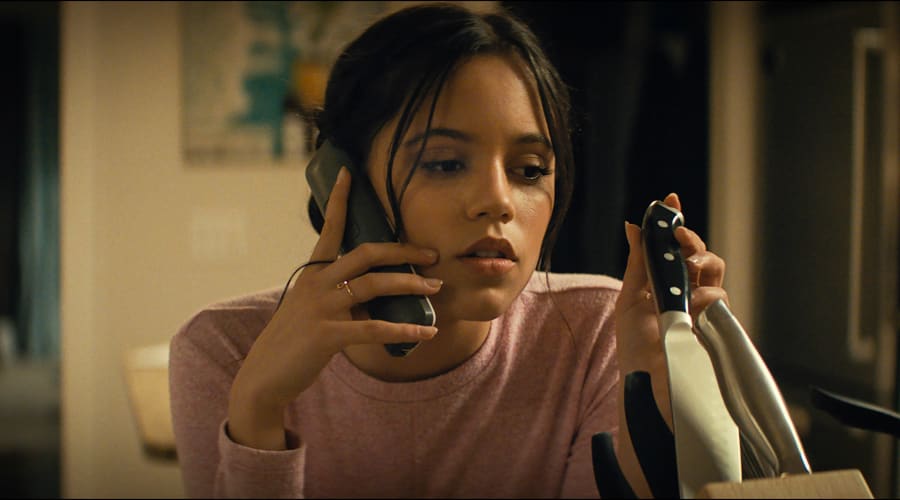 movie still image