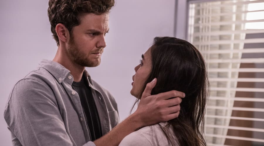 movie still image