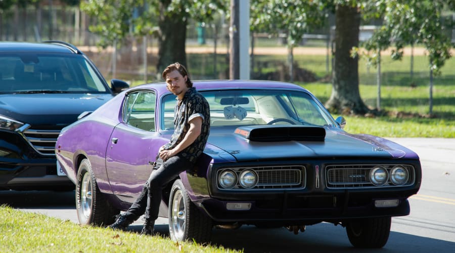 movie still image