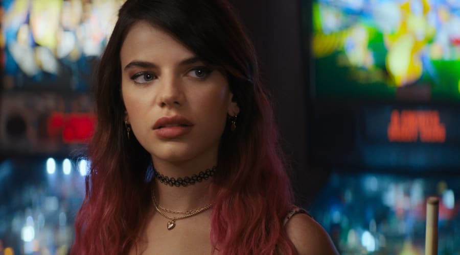 movie still image