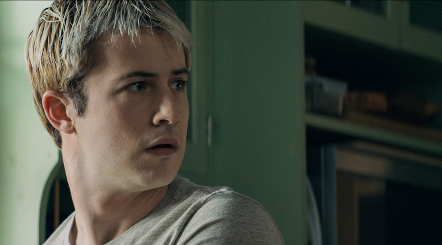 movie still image