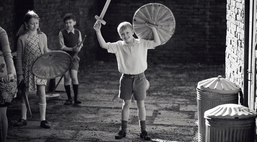 movie still image