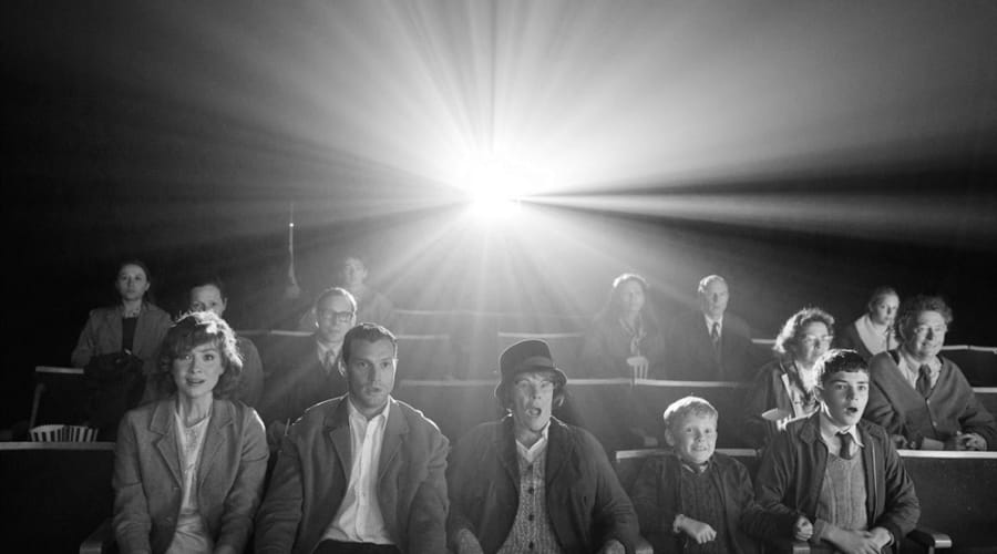 movie still image