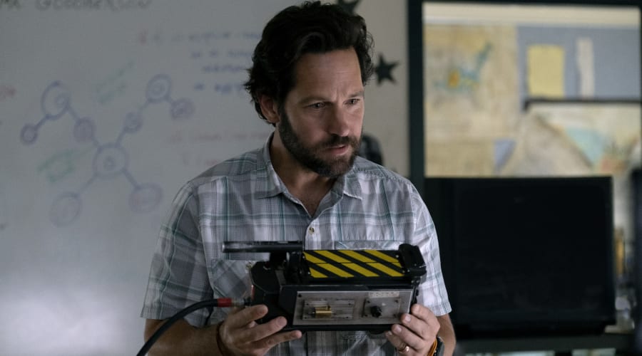 movie still image