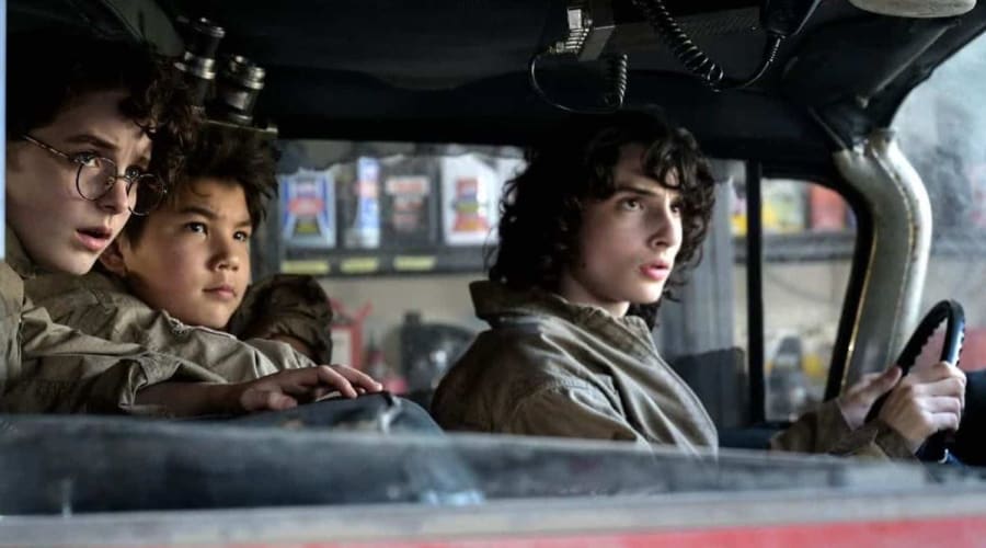 movie still image