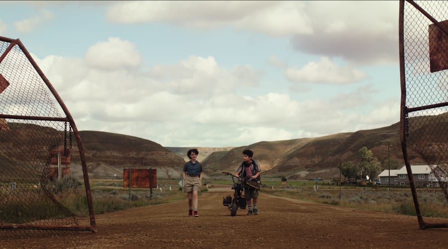 movie still image