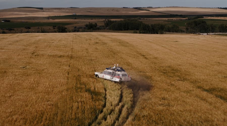 movie still image