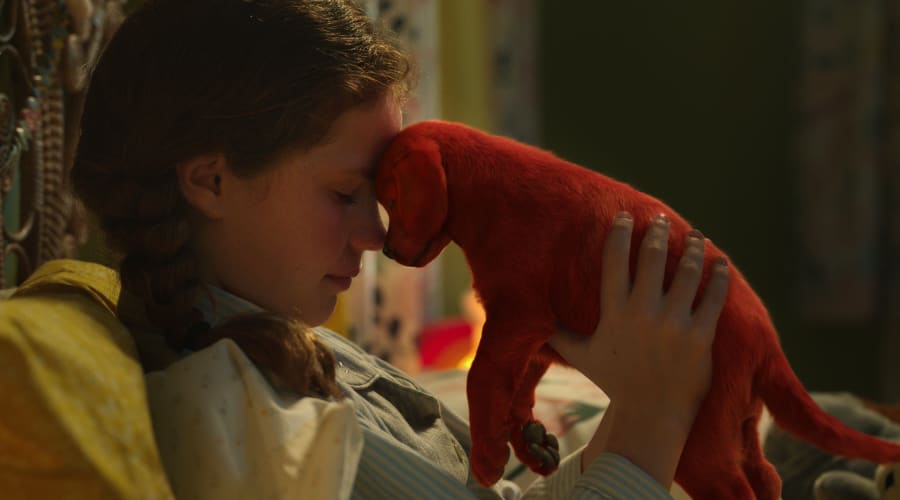movie still image