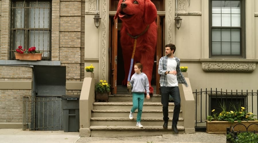 movie still image