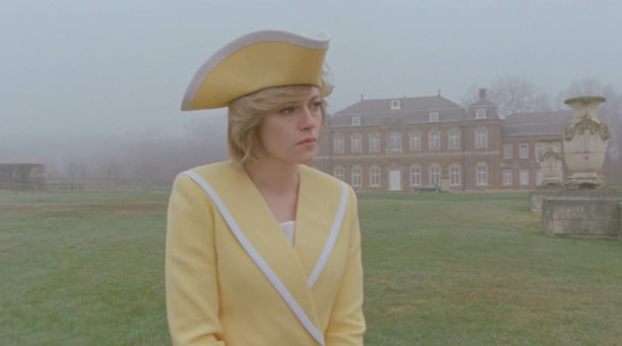 movie still image
