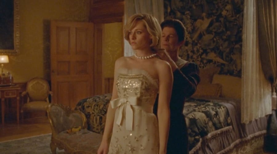 movie still image