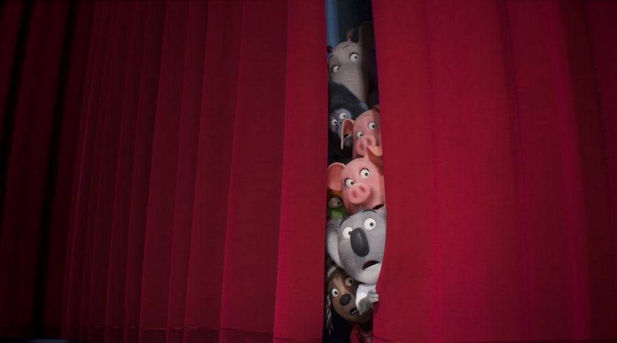 movie still image
