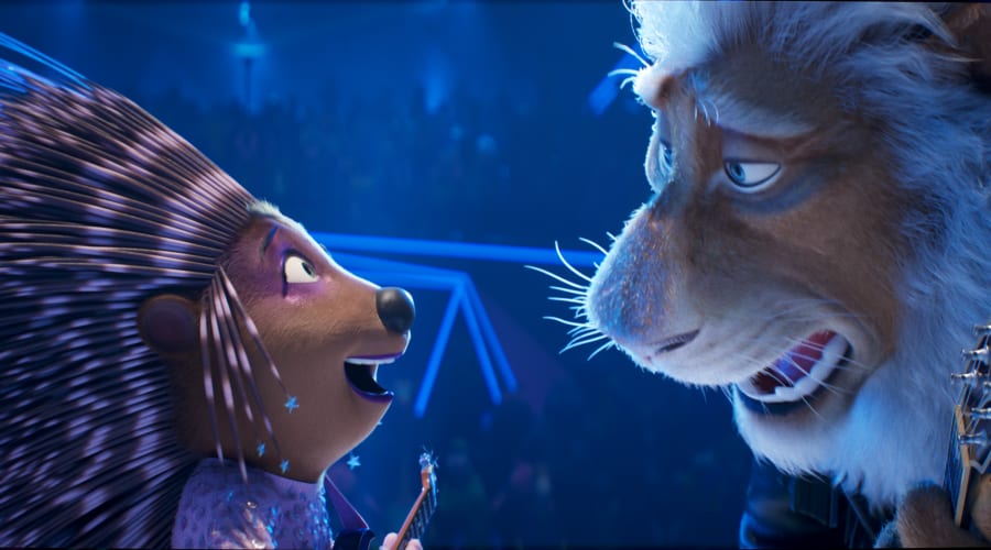 movie still image