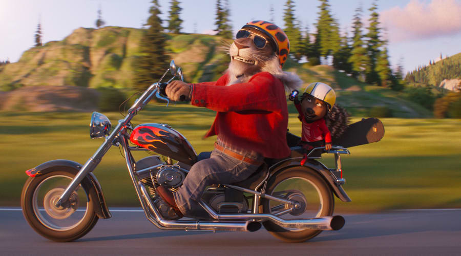 movie still image