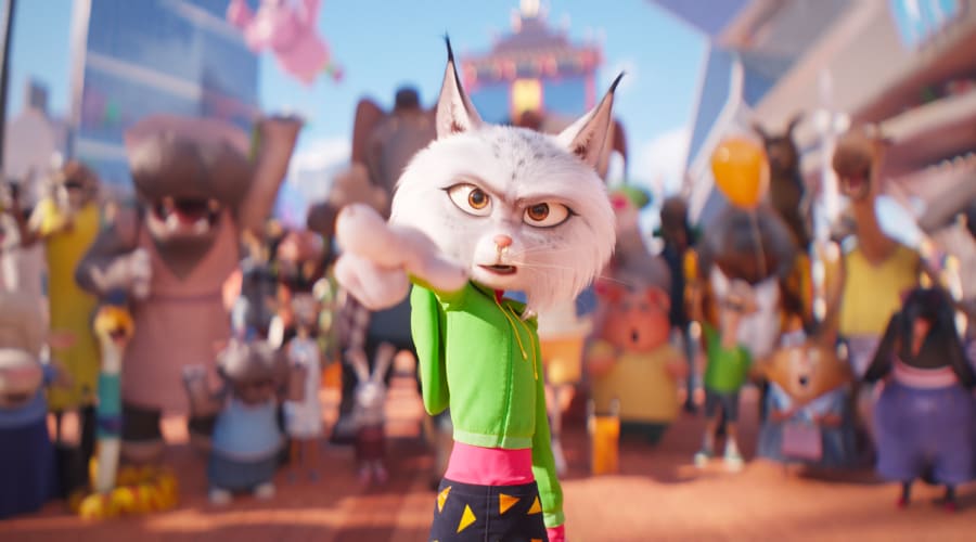 movie still image