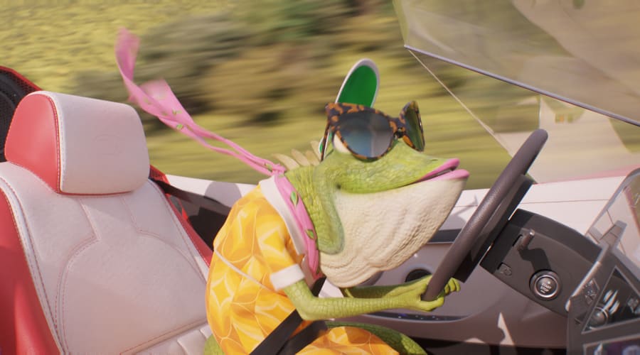 movie still image