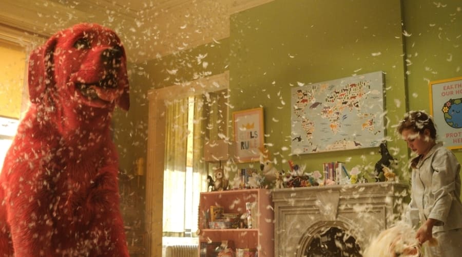 movie still image