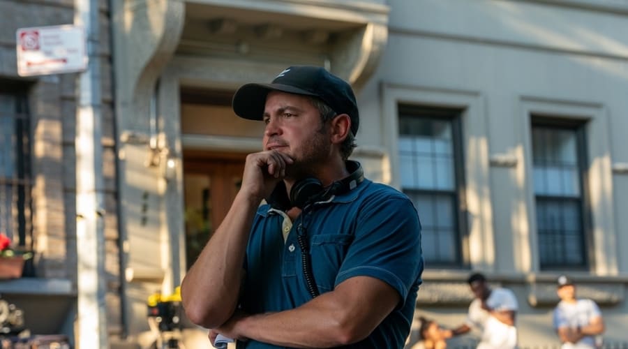 movie still image