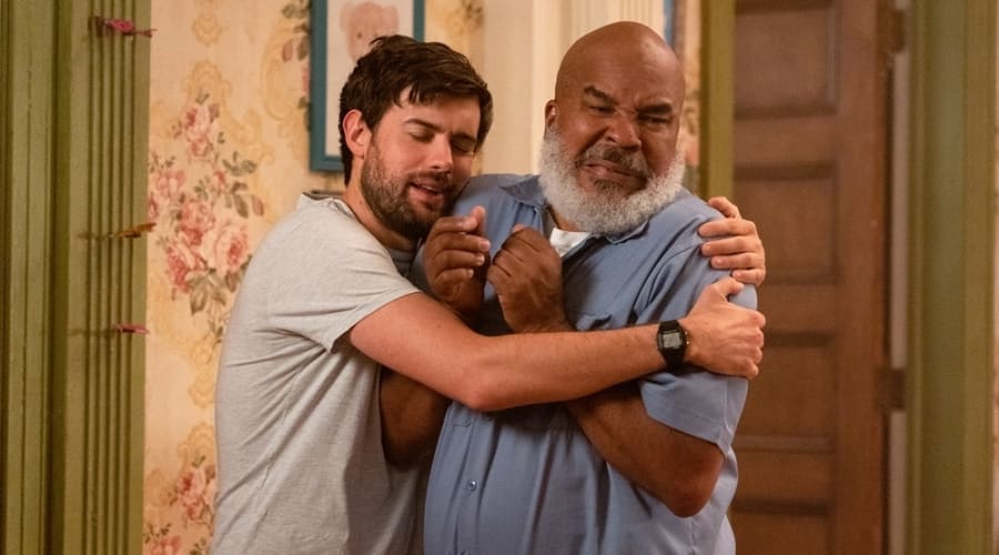 movie still image