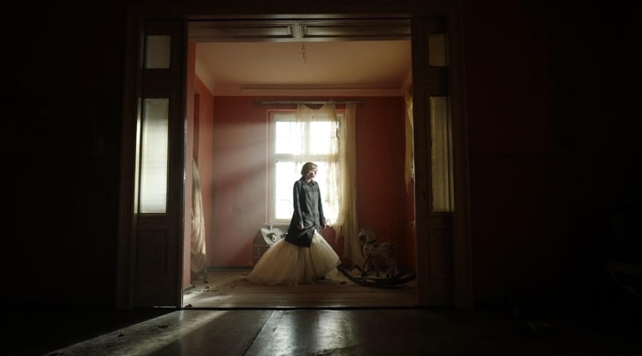 movie still image