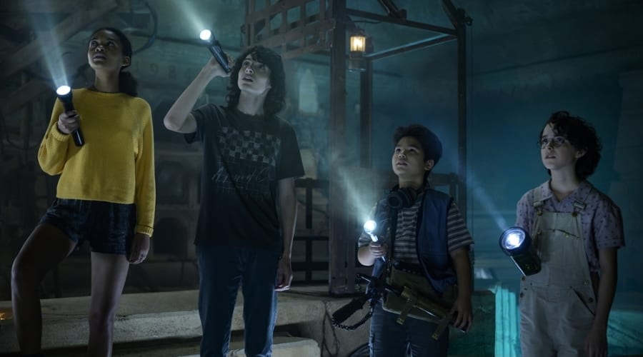 movie still image