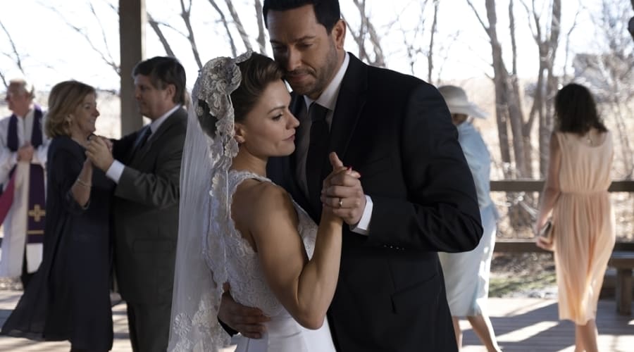 movie still image