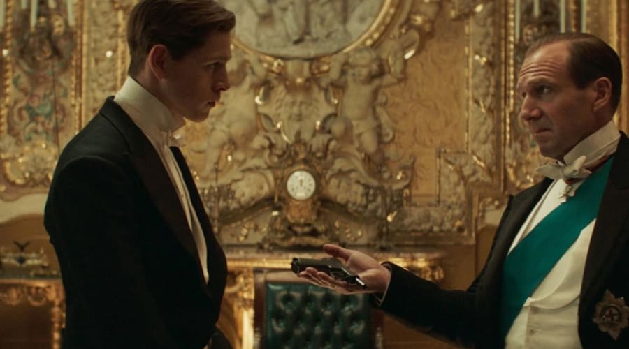 movie still image