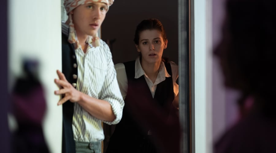 movie still image