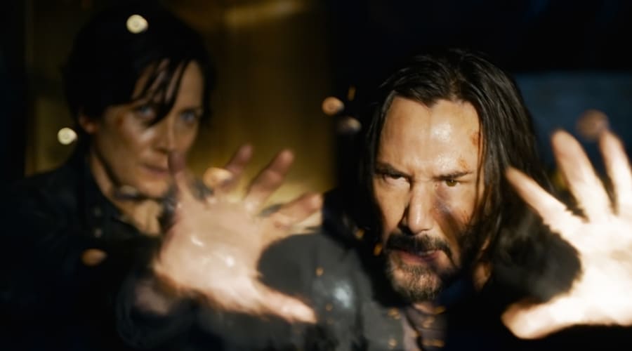 movie still image