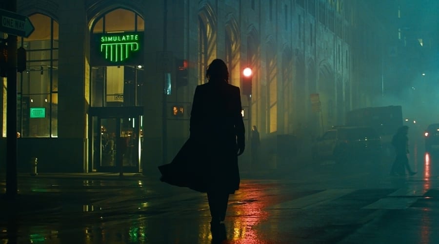 movie still image