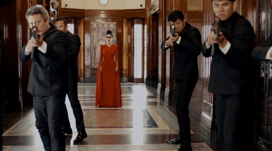 movie still image