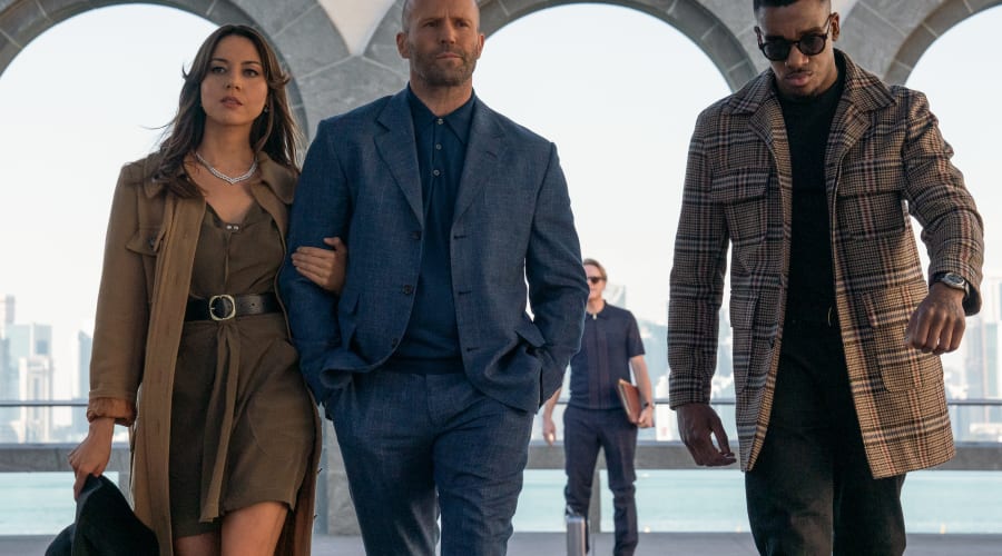 movie still image