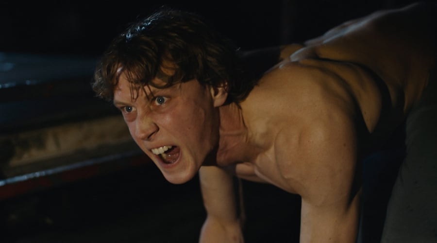 movie still image