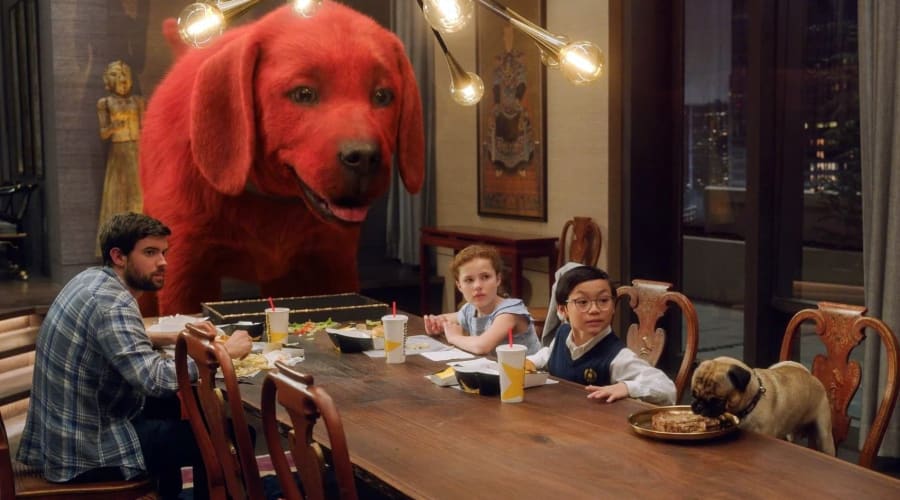 movie still image