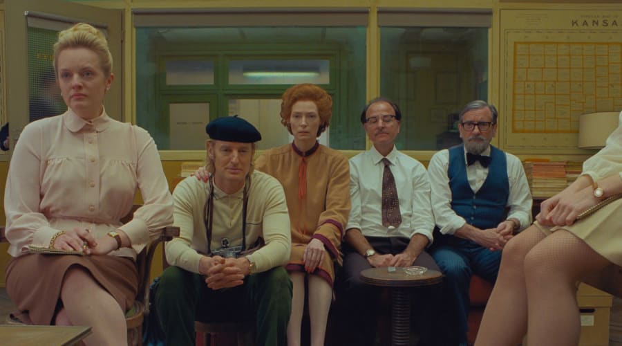 movie still image
