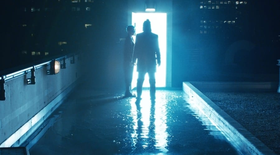 movie still image