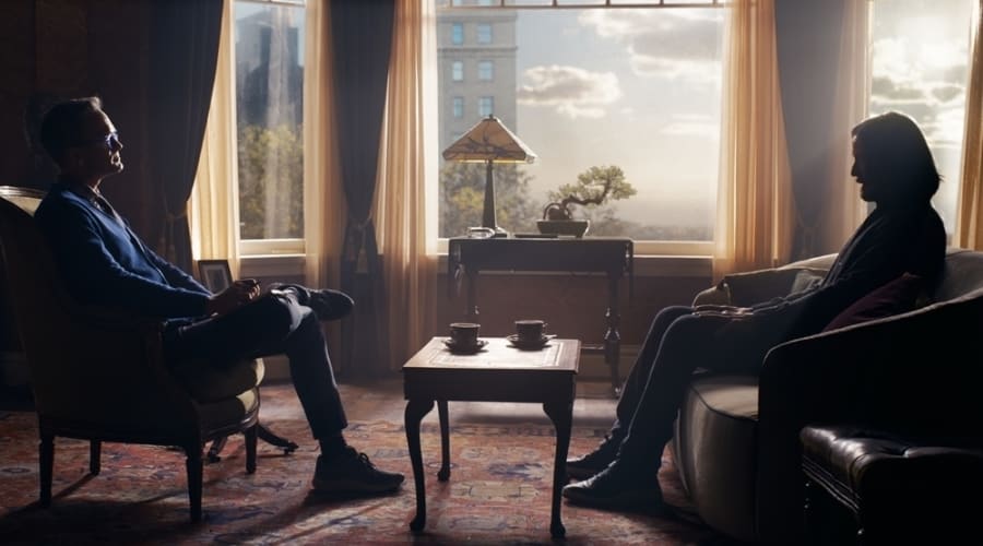 movie still image