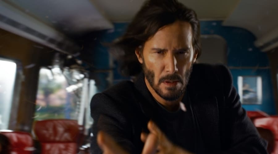 movie still image