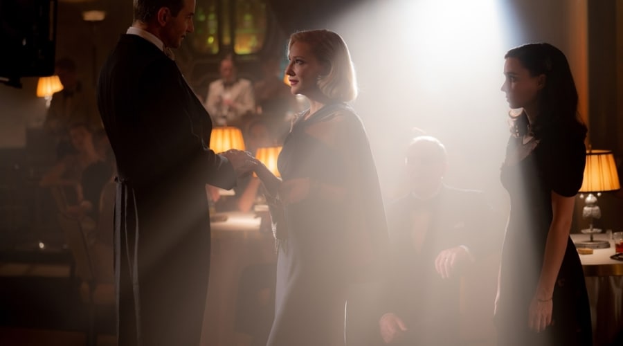 movie still image