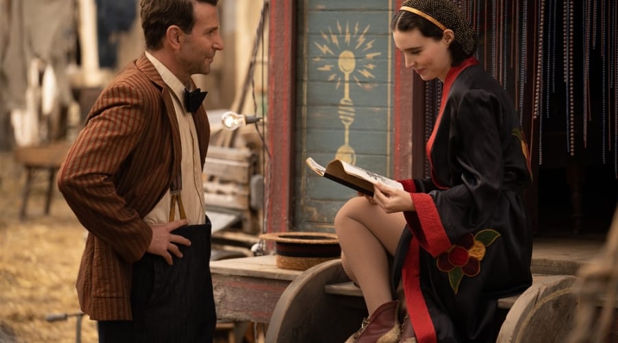 movie still image