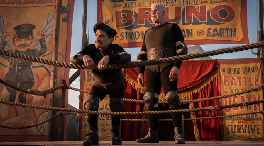 movie still image