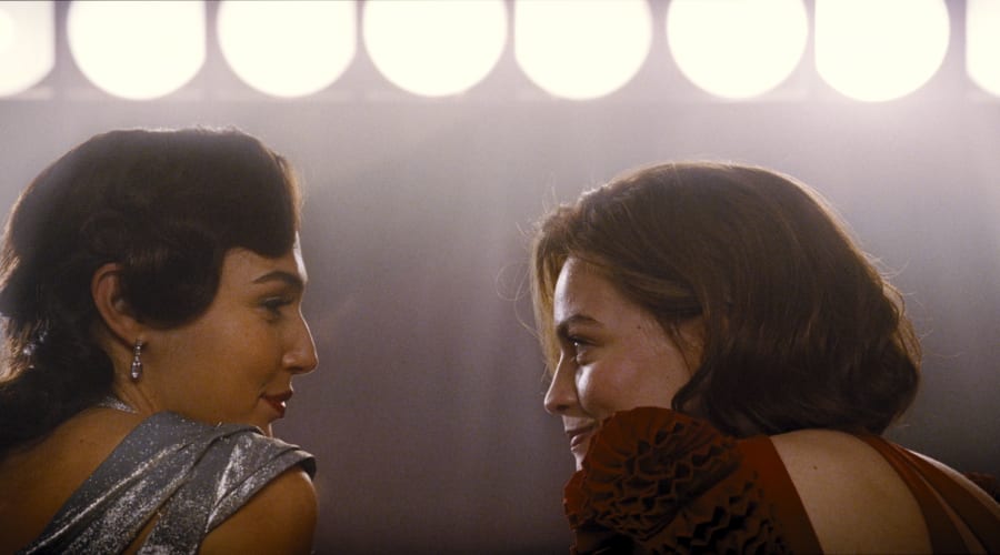 movie still image