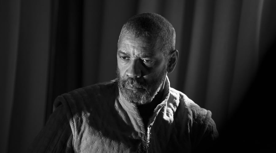 movie still image