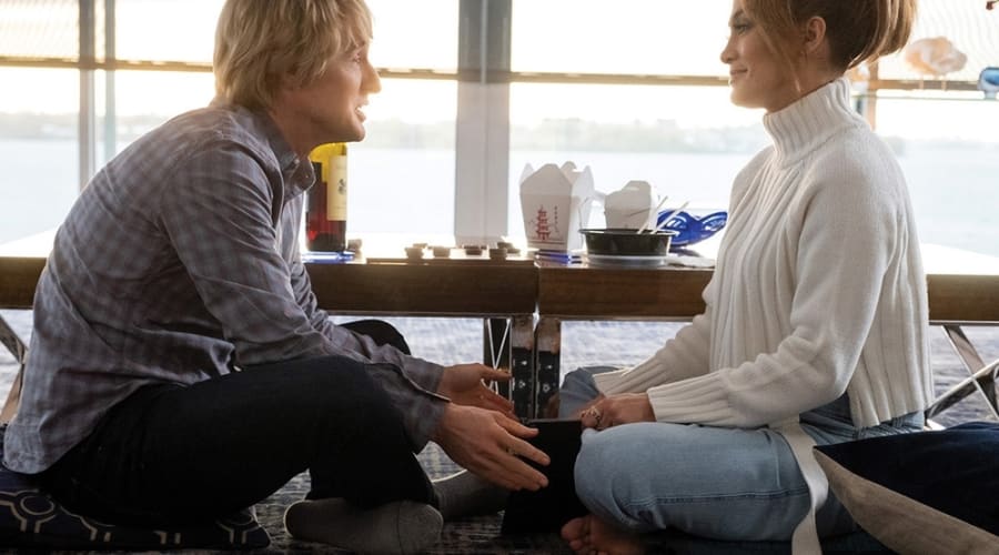 movie still image