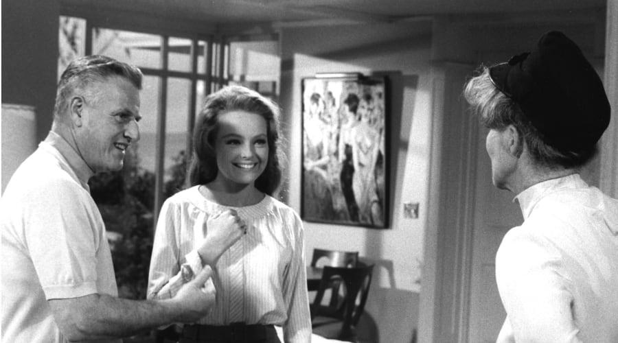 movie still image