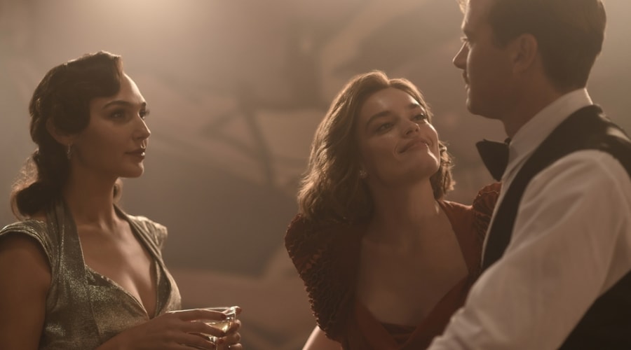 movie still image