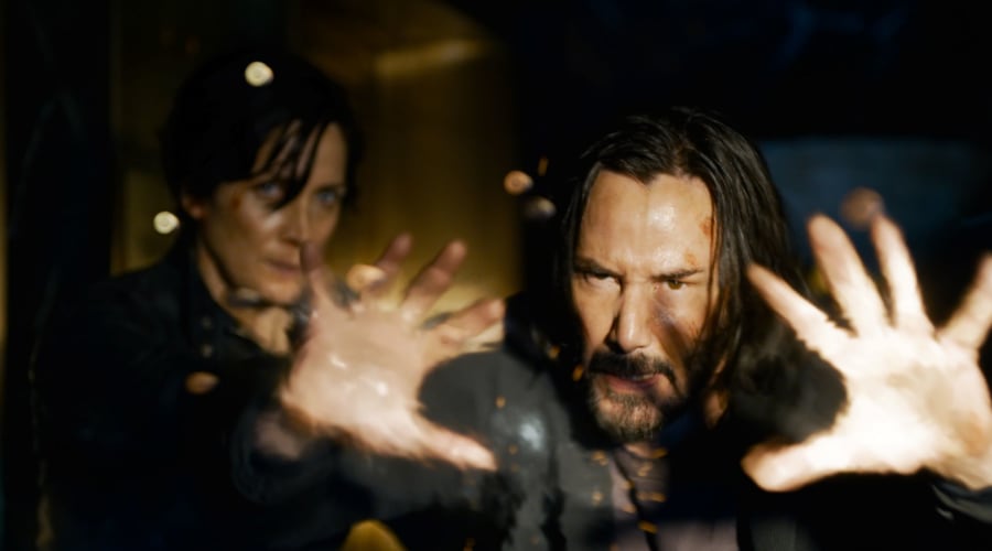 movie still image
