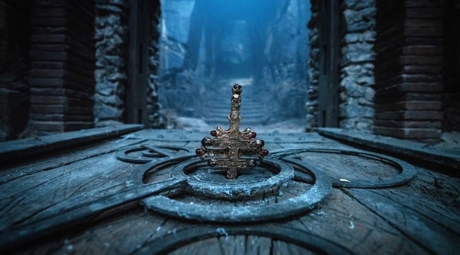 movie still image