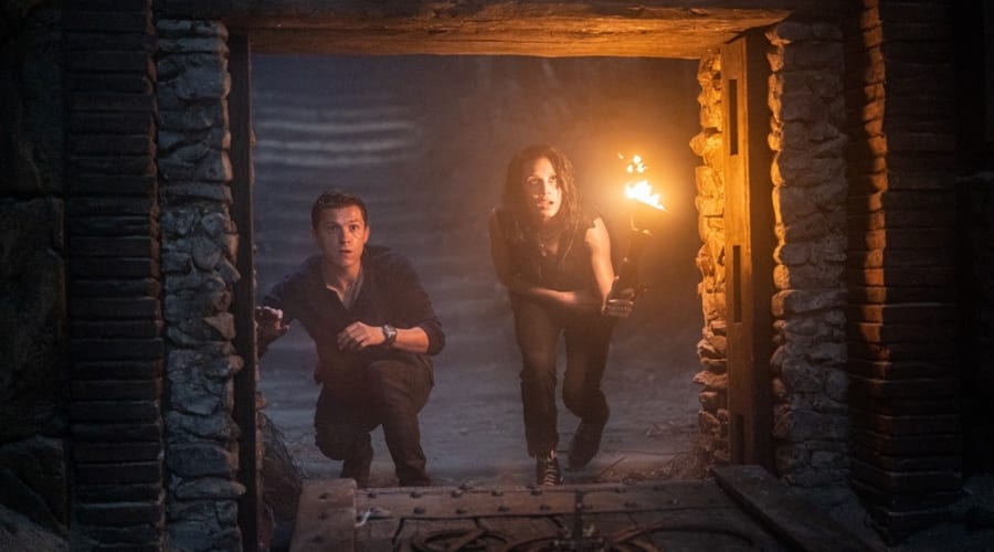movie still image