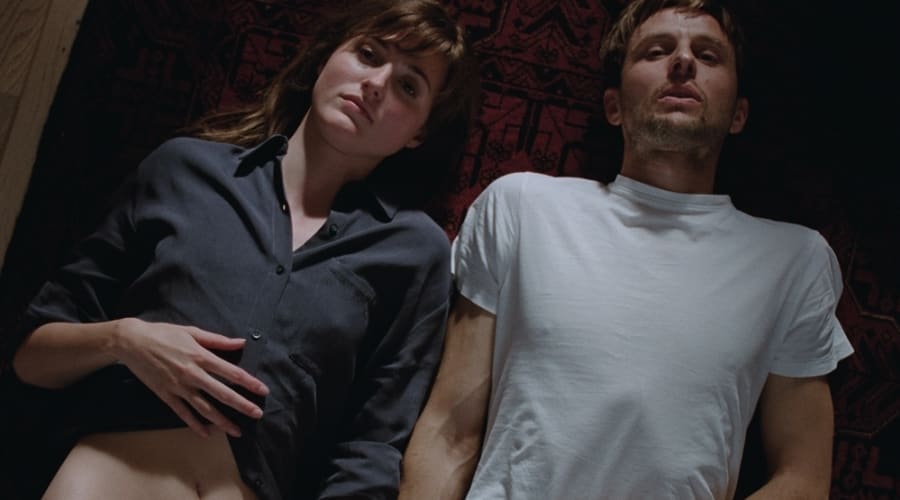 movie still image